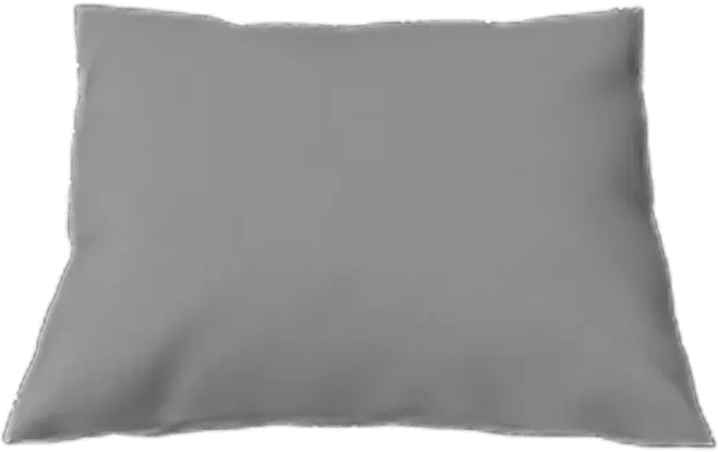 buy now Grounding Pillow