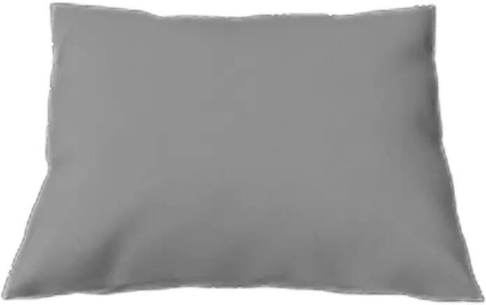 Grounding Pillow